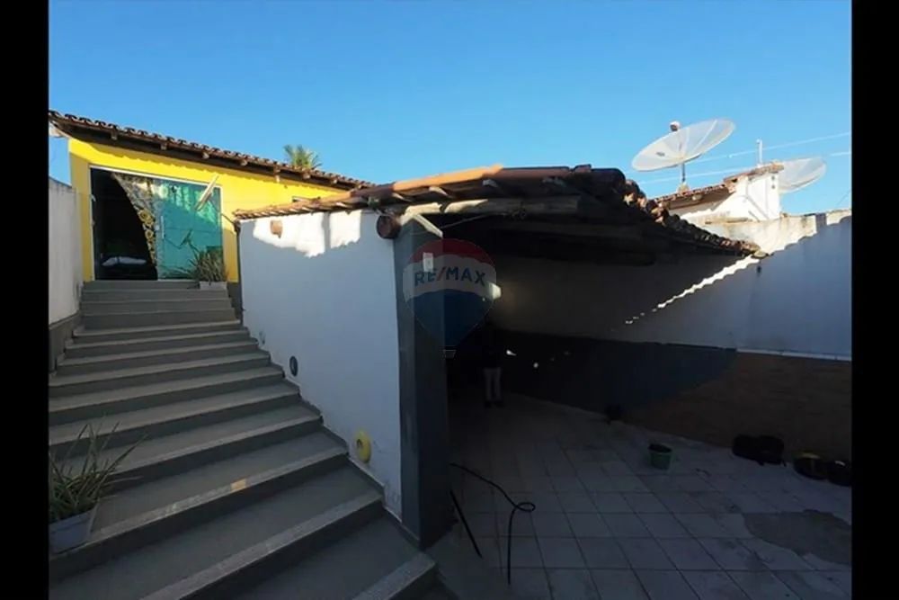 Casa dos Sonhos no Coração de Itamaraju! - Foto 3