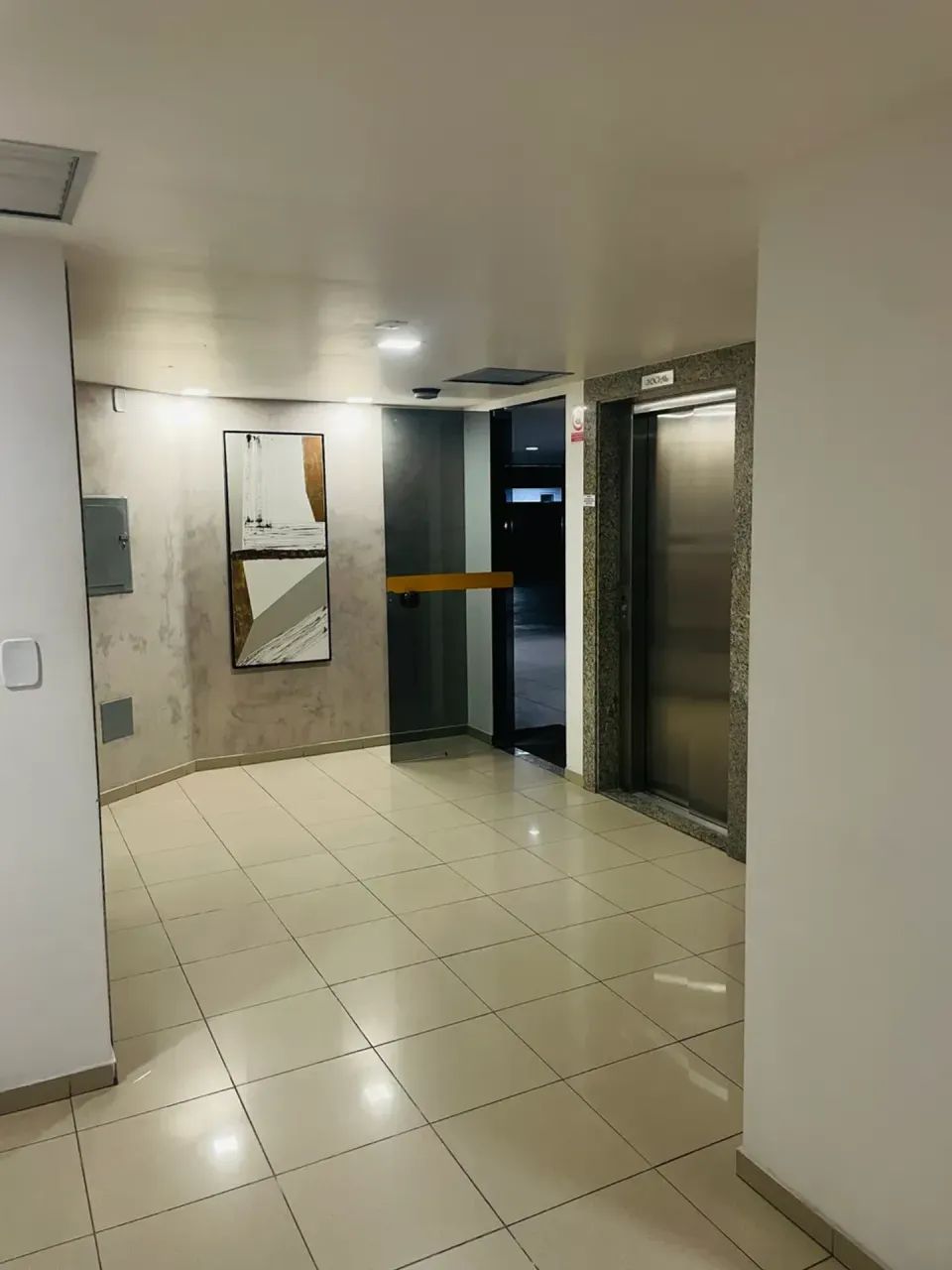 Quarto e sala montiverdi - Foto 3