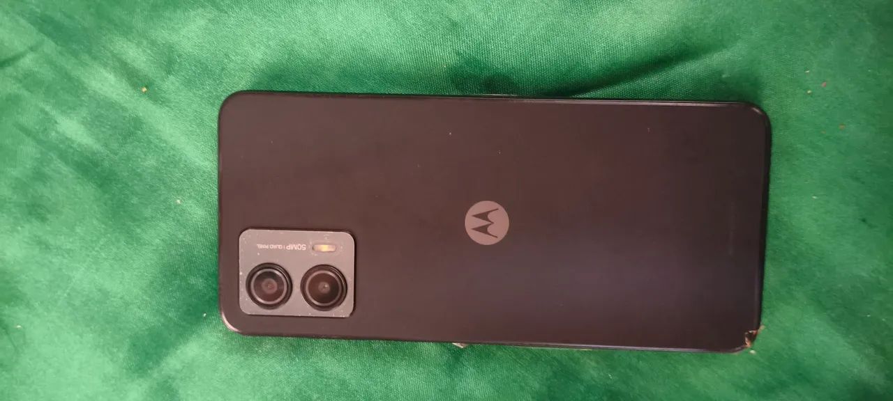 Celular moto g53 - Foto 2