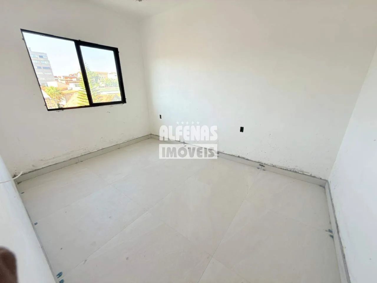 Apartamento à venda 3 quartos no Bairro Eldorado - Foto 5