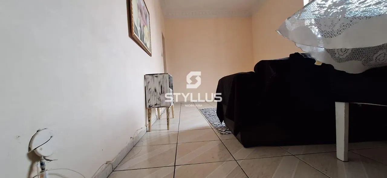 Olaria | Apartamento 2 quartos - Foto 5