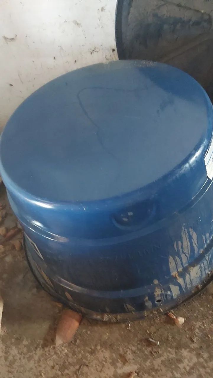 Caixa dá água  - Foto 4