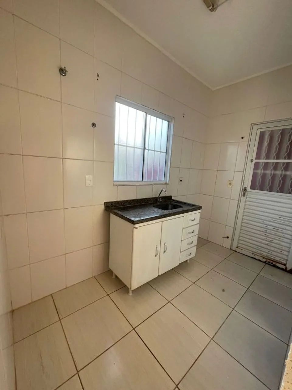 casa santa terezinha - Foto 11