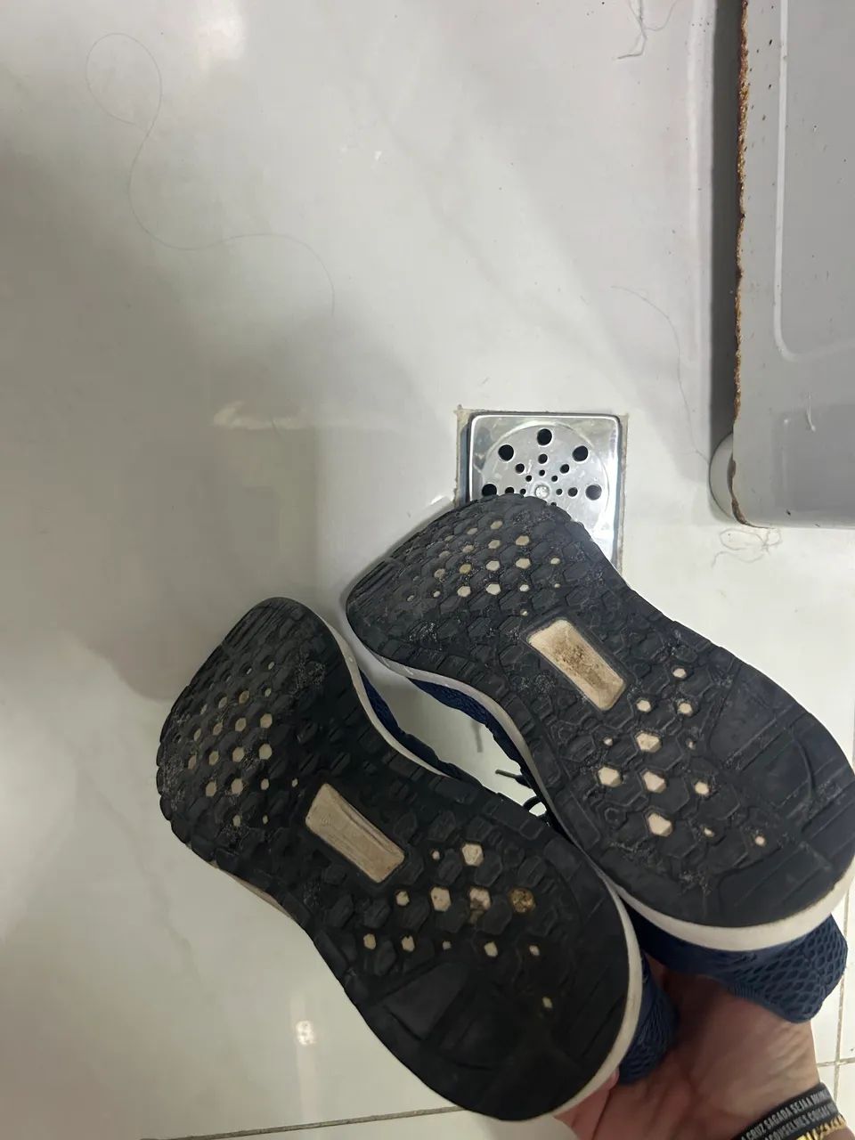 Tênis adidas - Foto 3