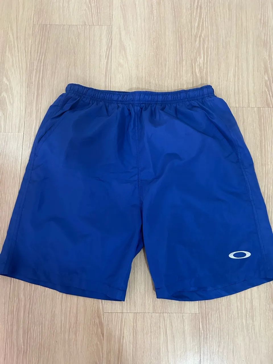 Short oakley 