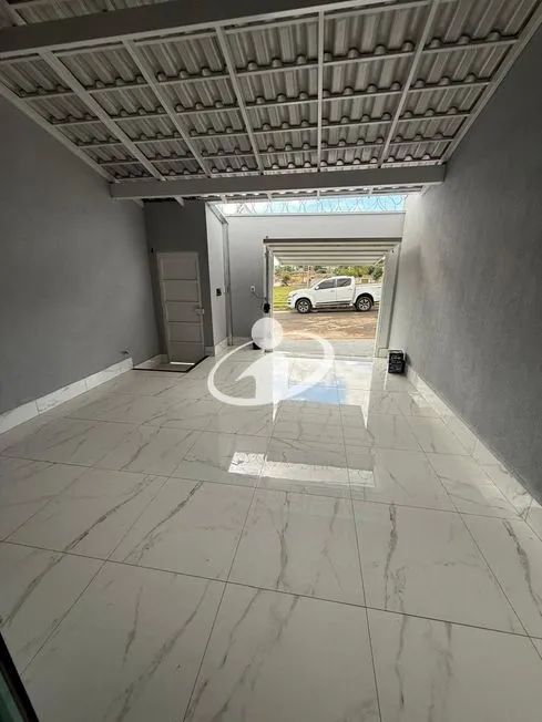 Venda Casa QUINTA ALTO UMUARAMA - Foto 5