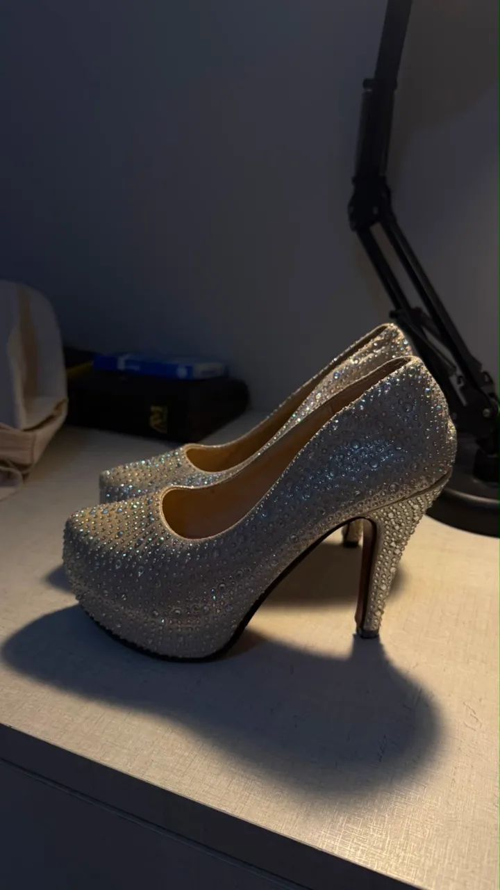 Sapato 
