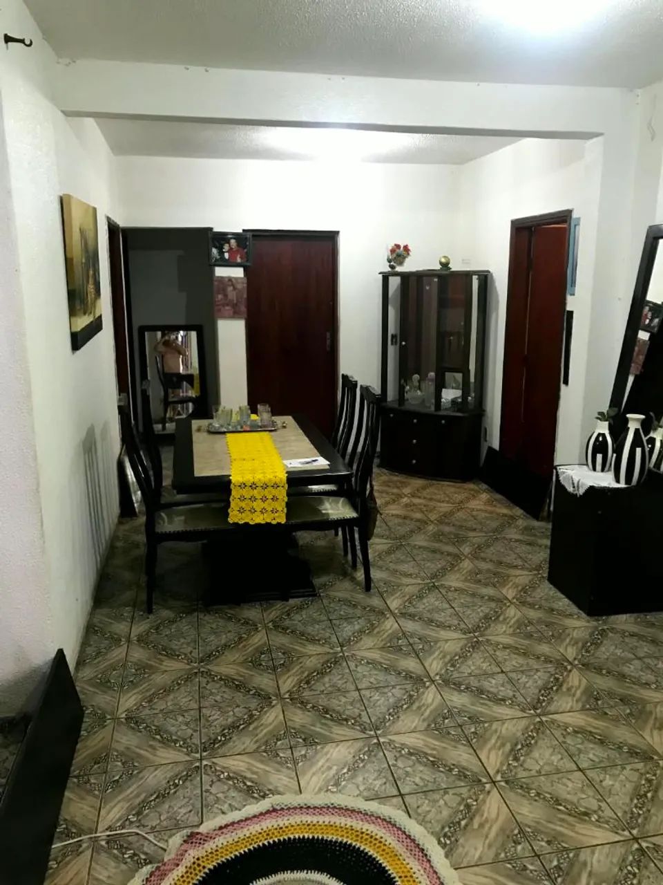Sobrado de 4/4 com terraço  - Foto 4