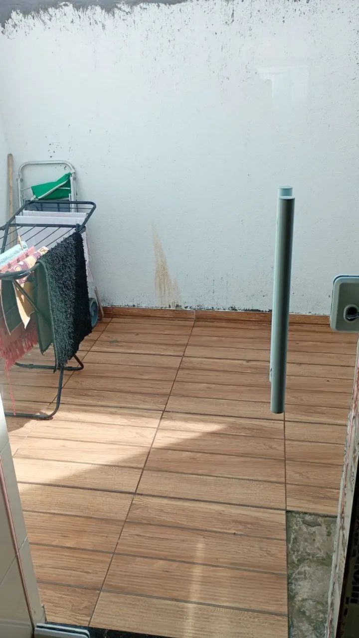 Casa em jauá Temporada. - Foto 6