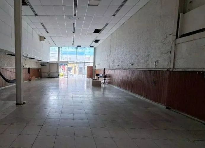 Prédio comercial na Avenida Lins de Vasconcelos, 219  610 m² - Foto 5