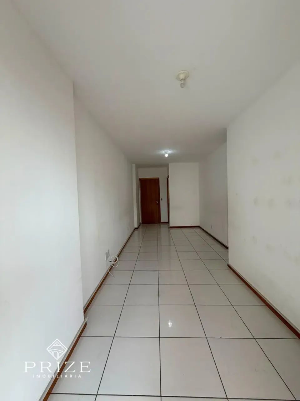 Jardim Camburi - Vitória - ES - Foto 4