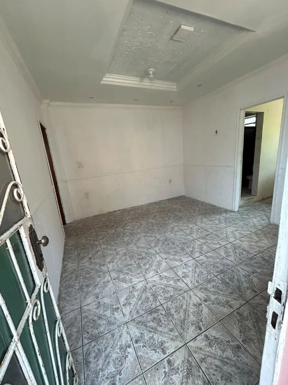 ? ALUGA-SE CASA EM PETRÓPOLIS - Foto 5