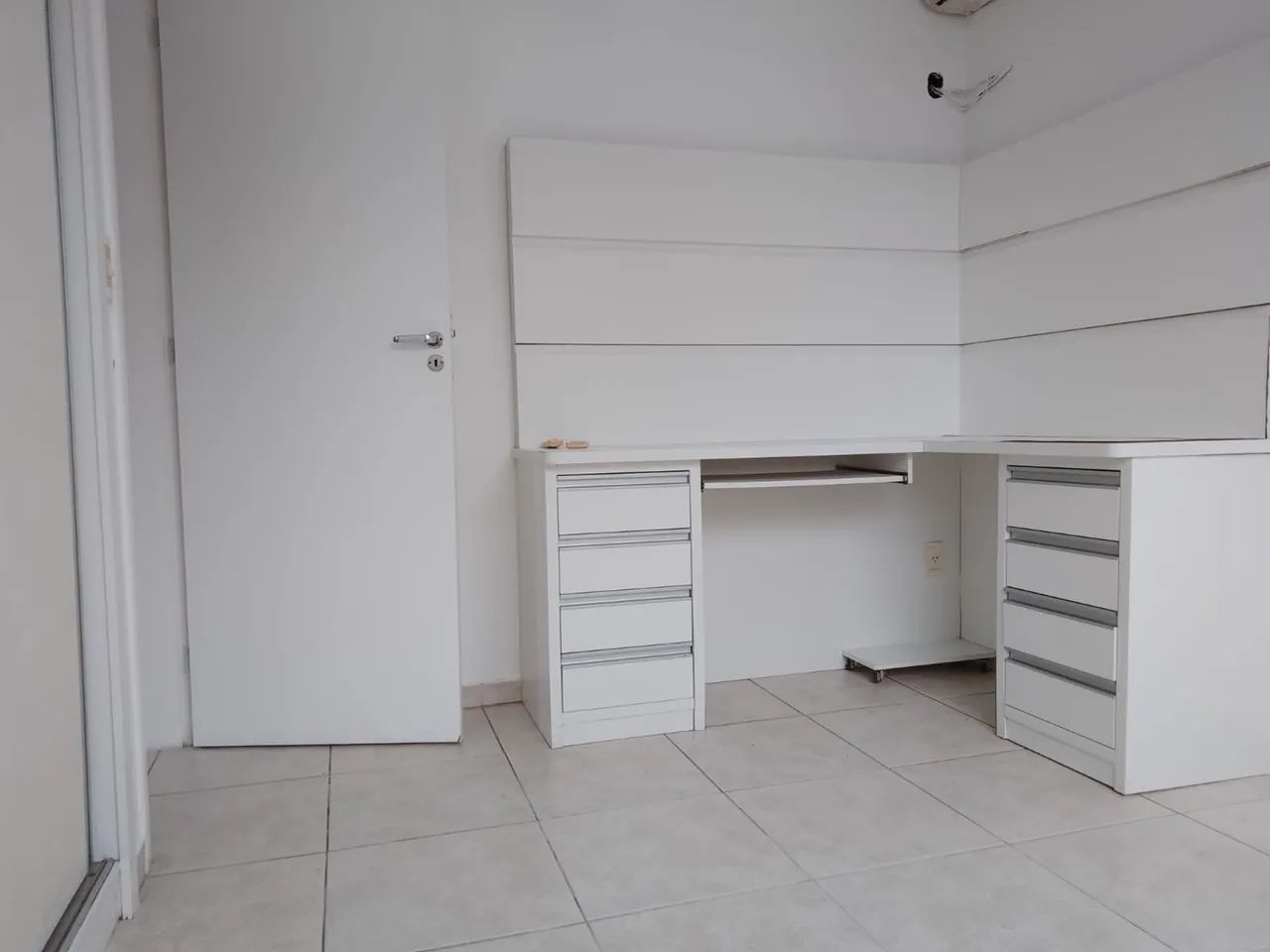 Apartamento Eliza Miranda - 3 quartos - Foto 2