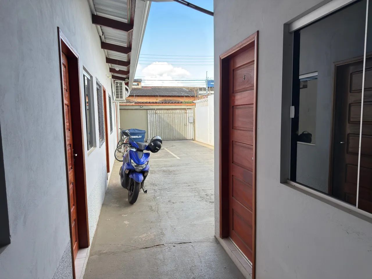 Apartamento no Tucumã  - Foto 3
