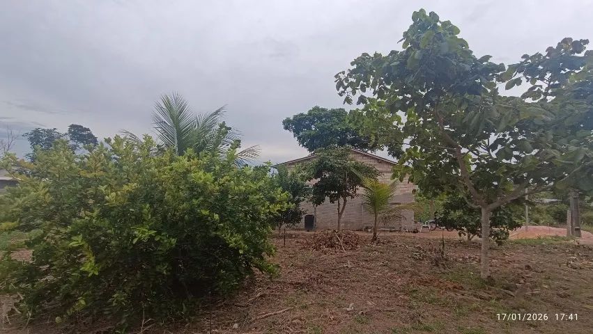 Lote de esquina  - Foto 5