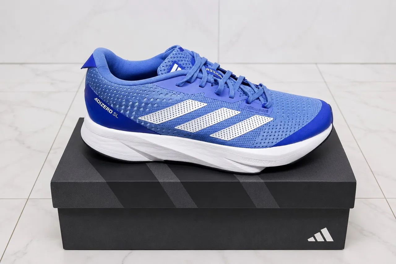 Tênis Adizero SL