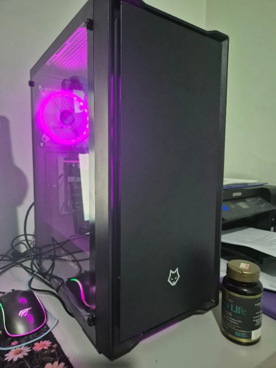 Pc gamer - Foto 2