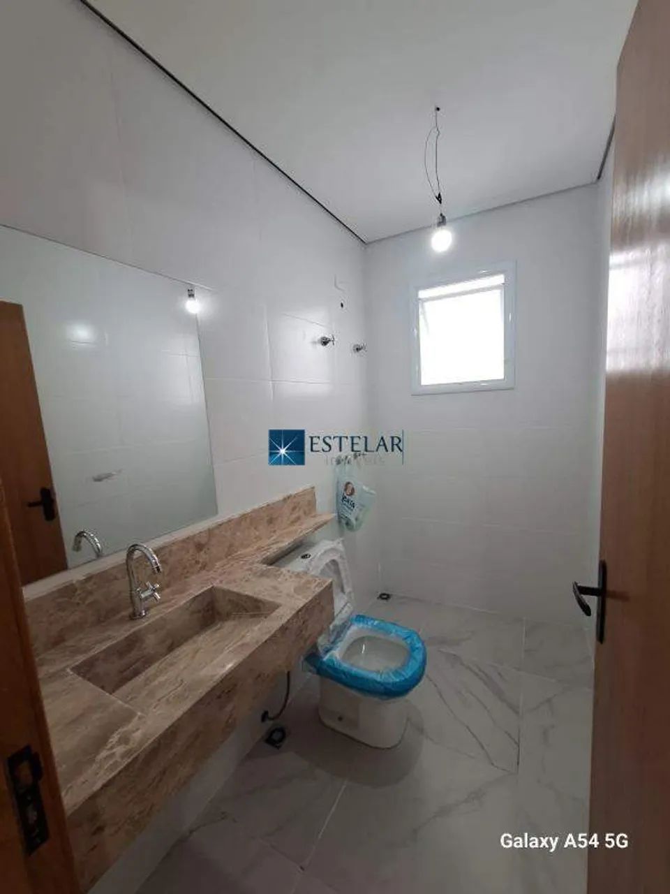 Casa comercial para aluguel no Centro de Mogi das Cruzes - Foto 5