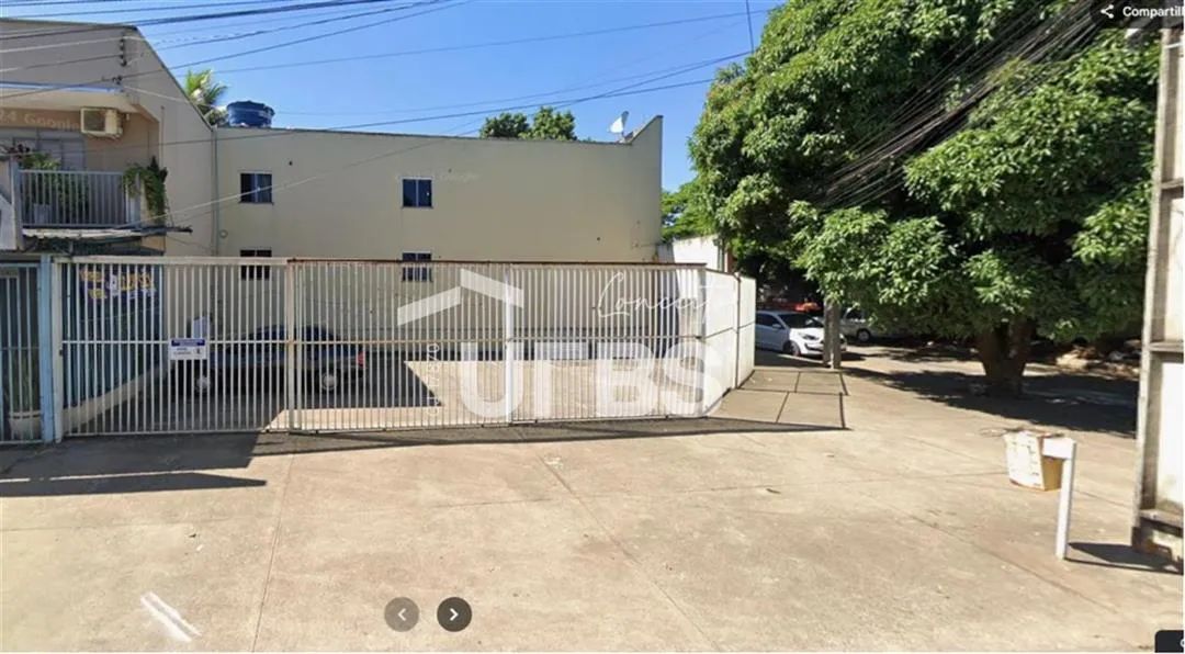 Prédio inteiro à venda no Jardim Vila Boa | 24 kitnets | Renda ativa - Foto 3