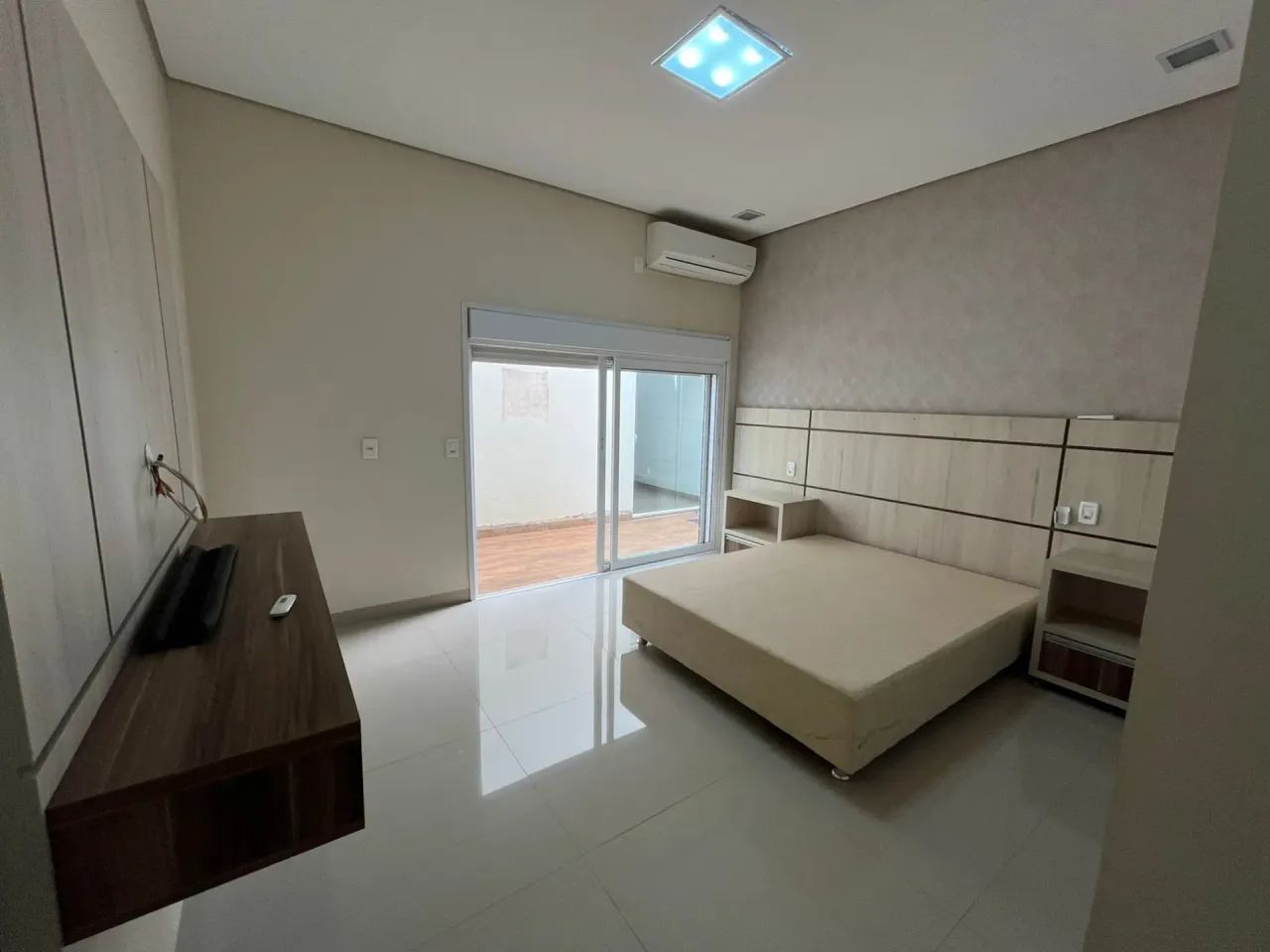 CASA À VENDA  C/ 3 QUARTOS ( 1SUÍTE) TANGARÁ DA SERRA-MT - Foto 5