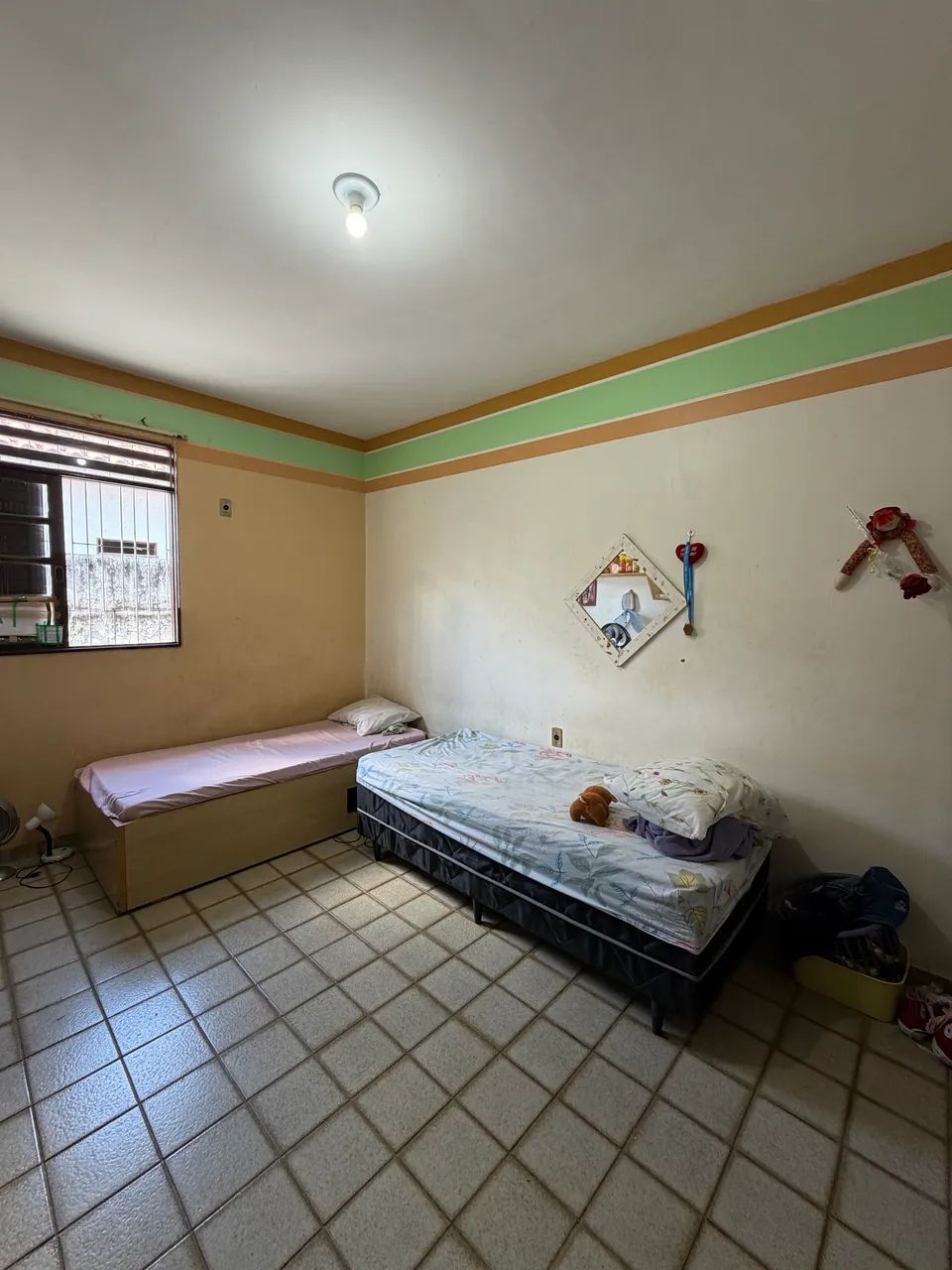 CASA TÉRREA NA GRUTA - Foto 3