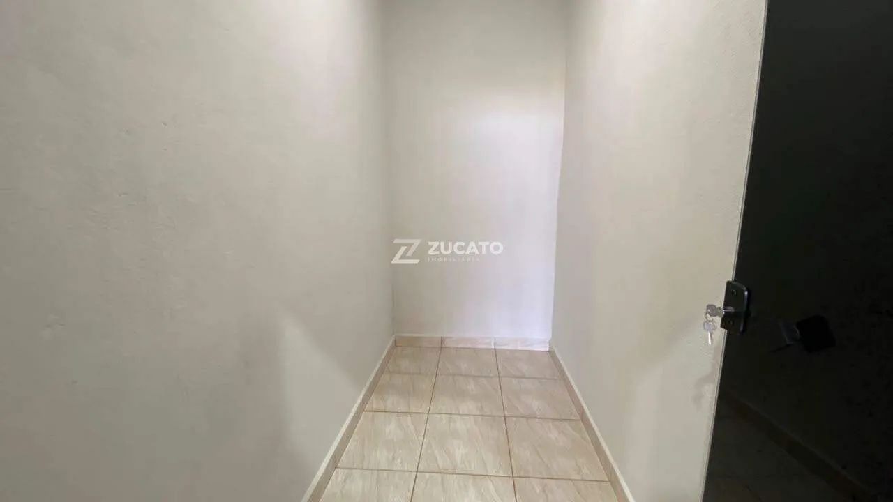 Galpão para aluguel, 287,32m² - Uberaba - Foto 2