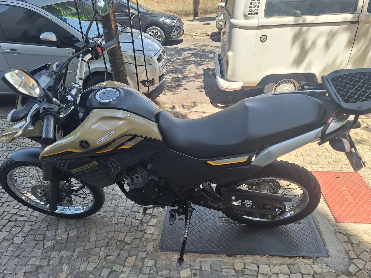LANDER NOVA!  - Foto 5