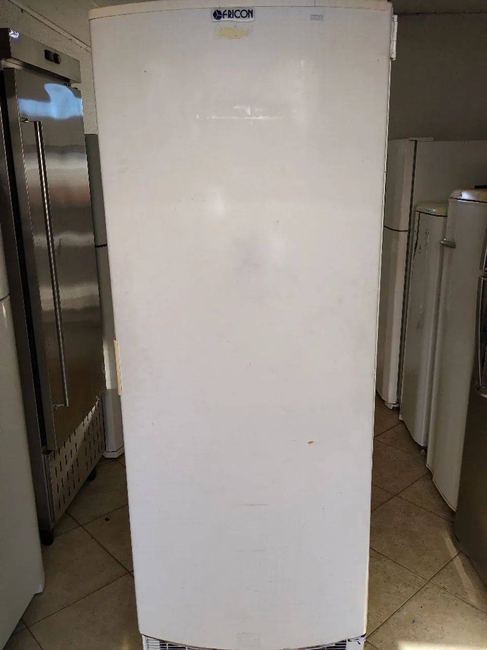 Cervejeira 