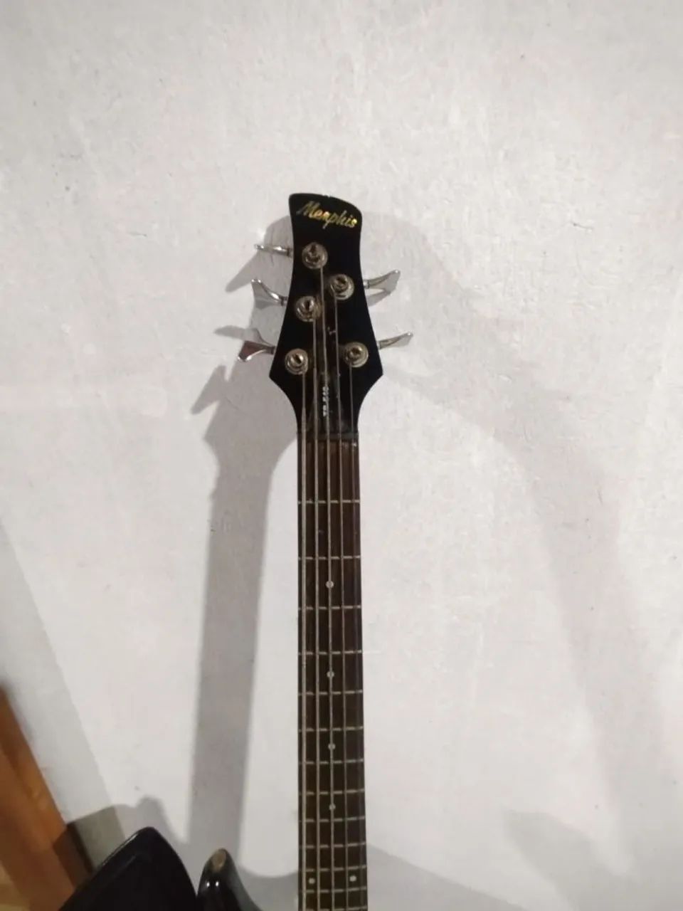 Baixo para vender rápido!!