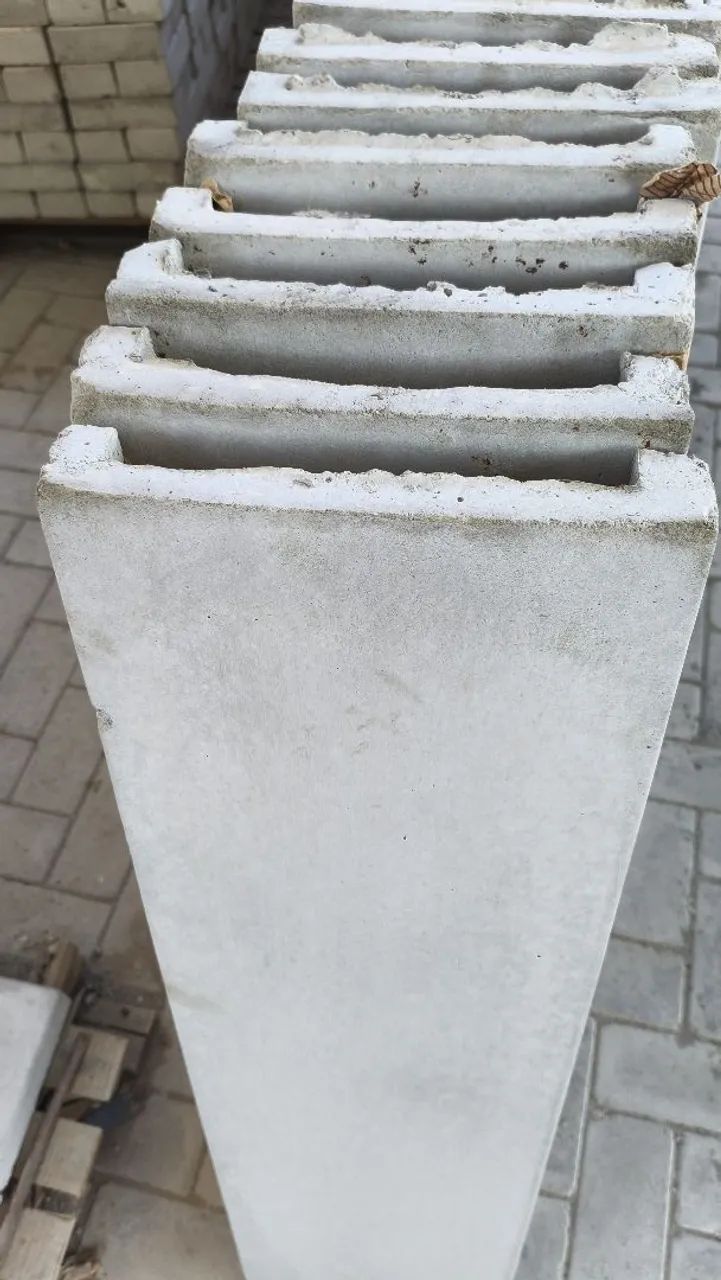 Chapim64985884998145121