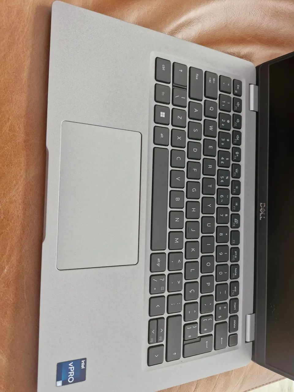 Notebook Dell i5 - Foto 3