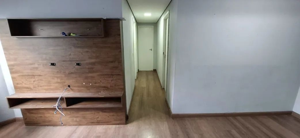 Apartamento com 2 quartos com 57m2 no ABC !!! - Foto 2