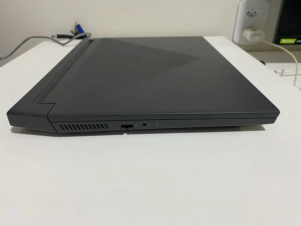 Notebook Dell G15 551065704294938753125