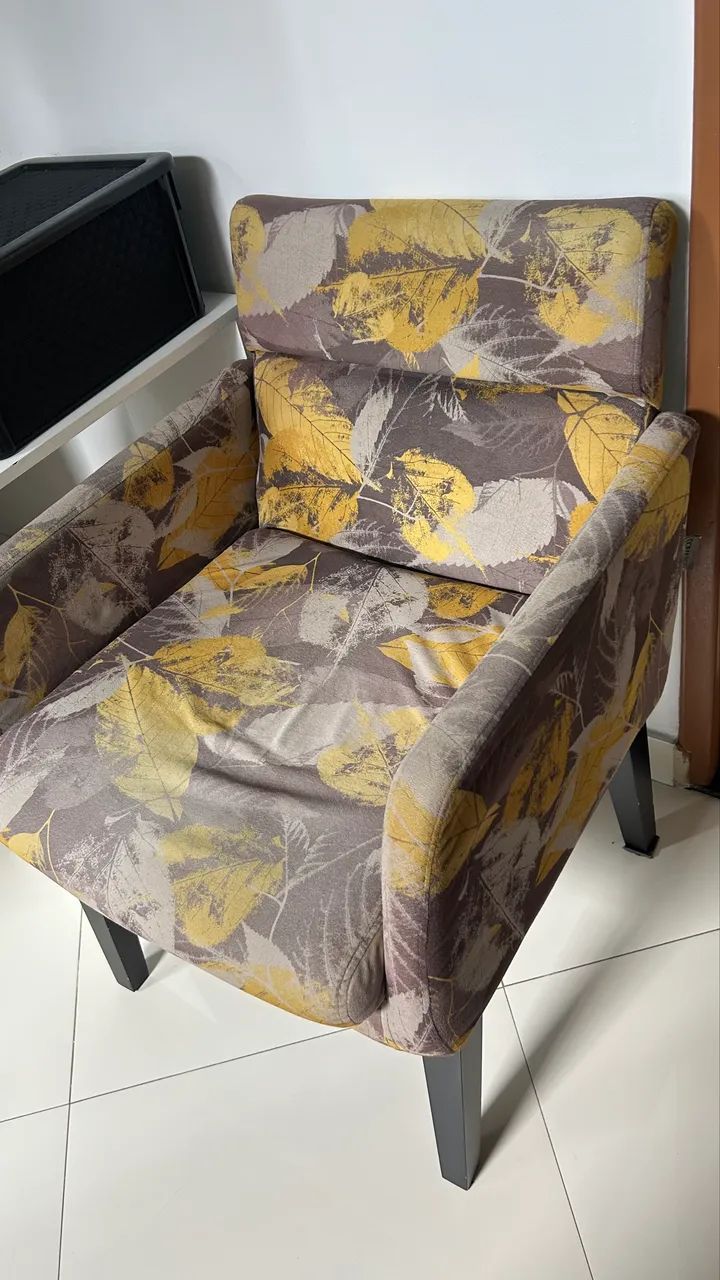 POLTRONAS   - Foto 3