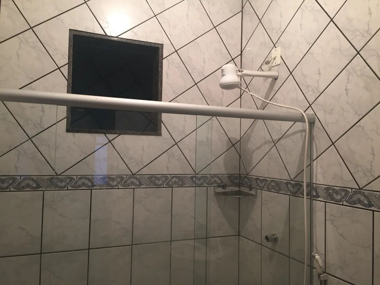Casa 2Quartos com suite - ATAÍDE  - Foto 5