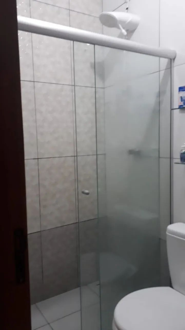 Casa sao joao de amargosa - Foto 11