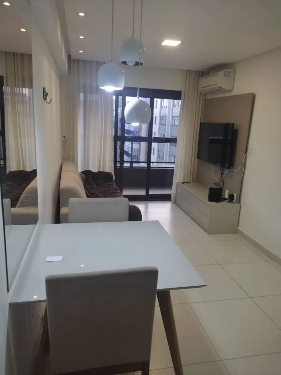 Oportunidade - Apt para vender no Holanda's Prime 