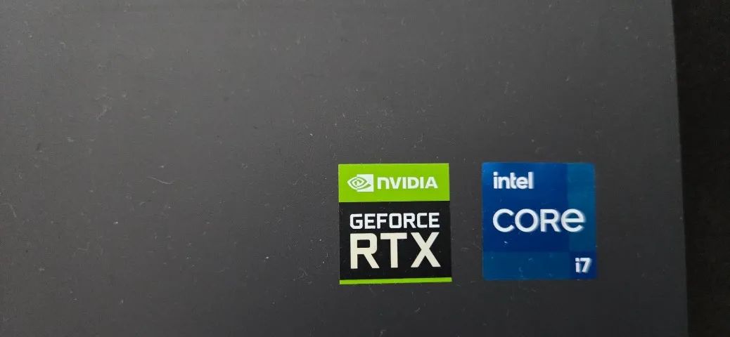 Notebook Gamer Dell G15 5511 - Foto 3