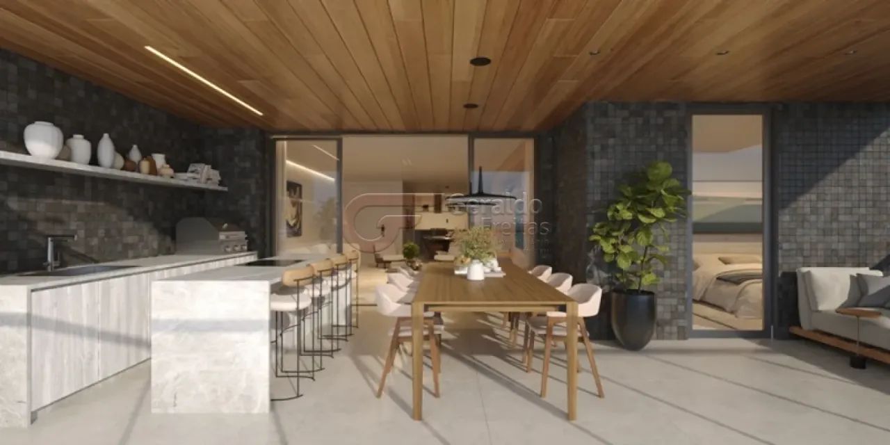 Apartamento com 3 quartos à venda em Maceió - Foto 3
