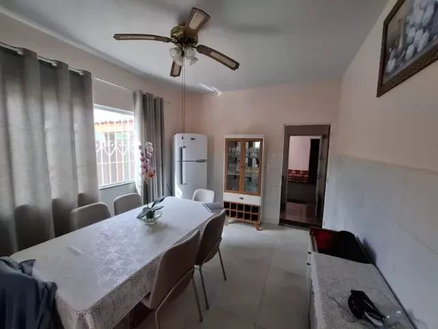 CASA JARDIM ARRIVABENE - CÓD 21 - Foto 13
