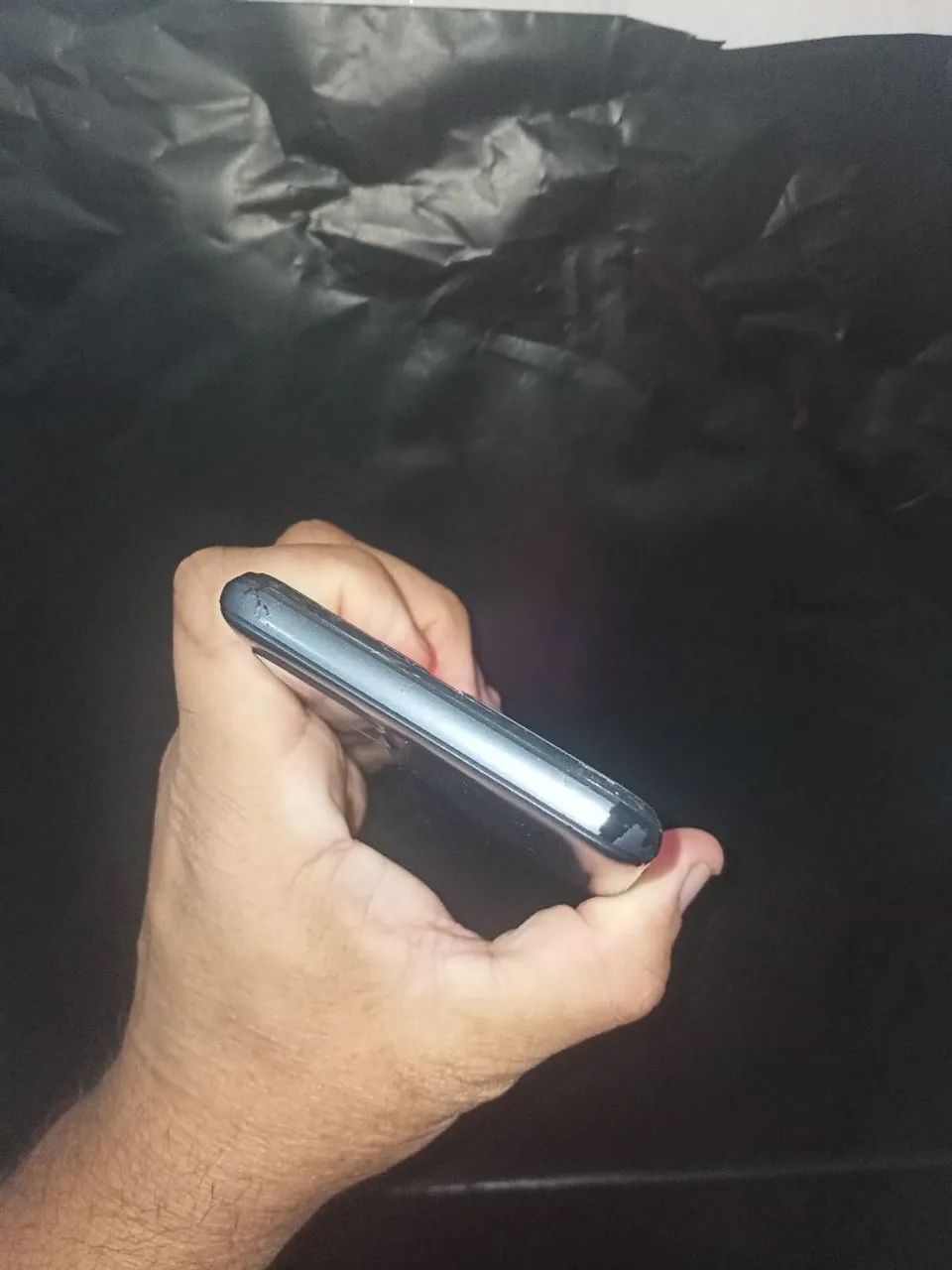 Realme C11 - Foto 3