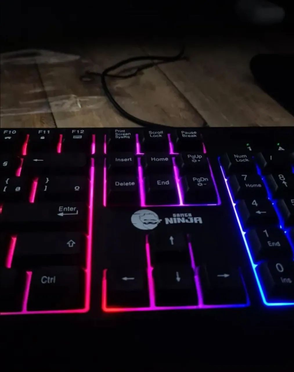 Kit Computador  - Foto 4