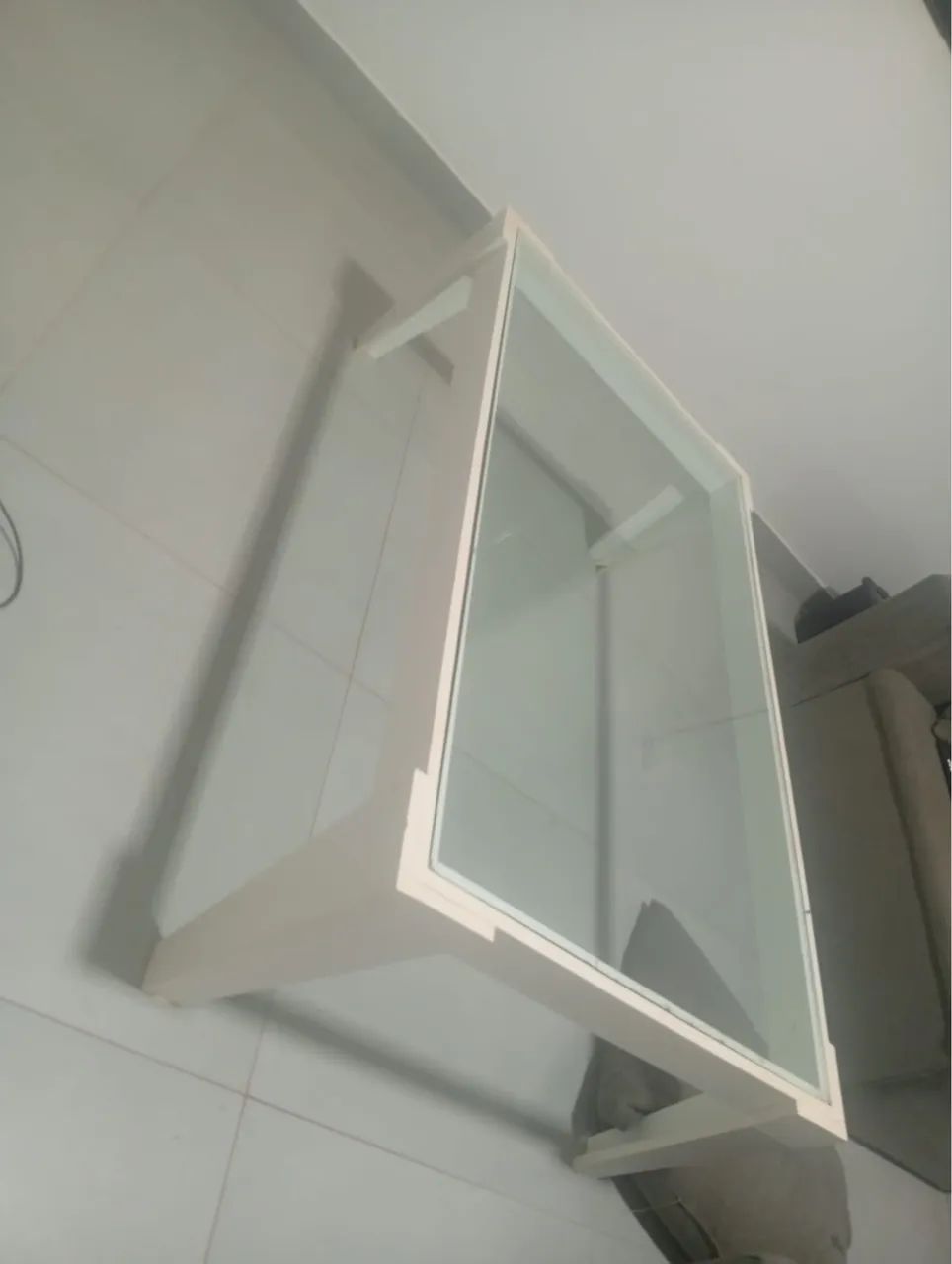 Mesa - Foto 2