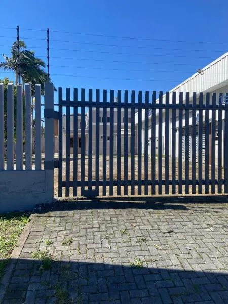 BARRACÃO PARA LOCAÇÃO NO PRADO VELHO - Foto 3