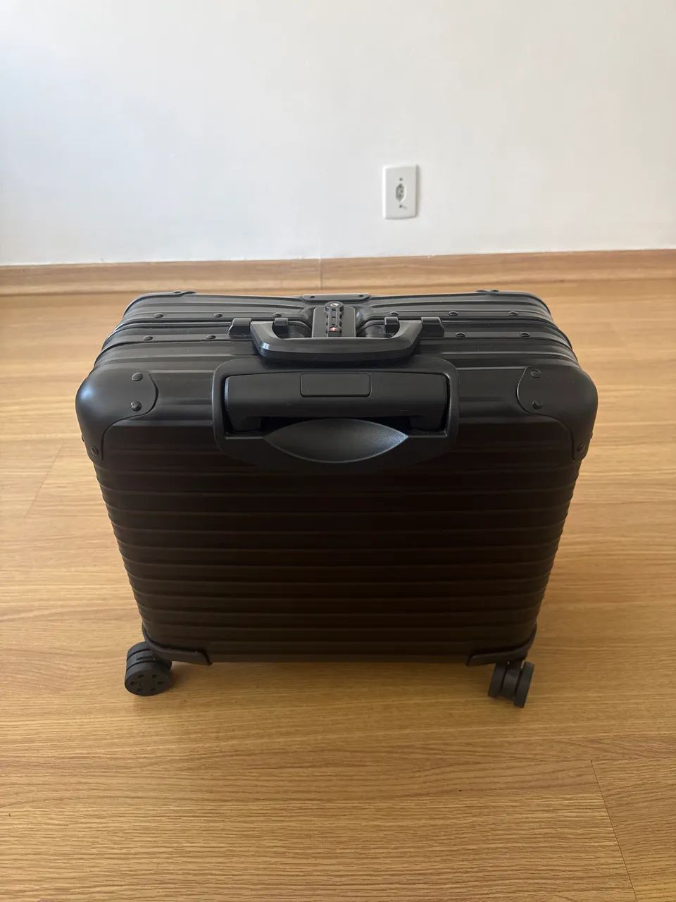Rimowa Compact  - Foto 3