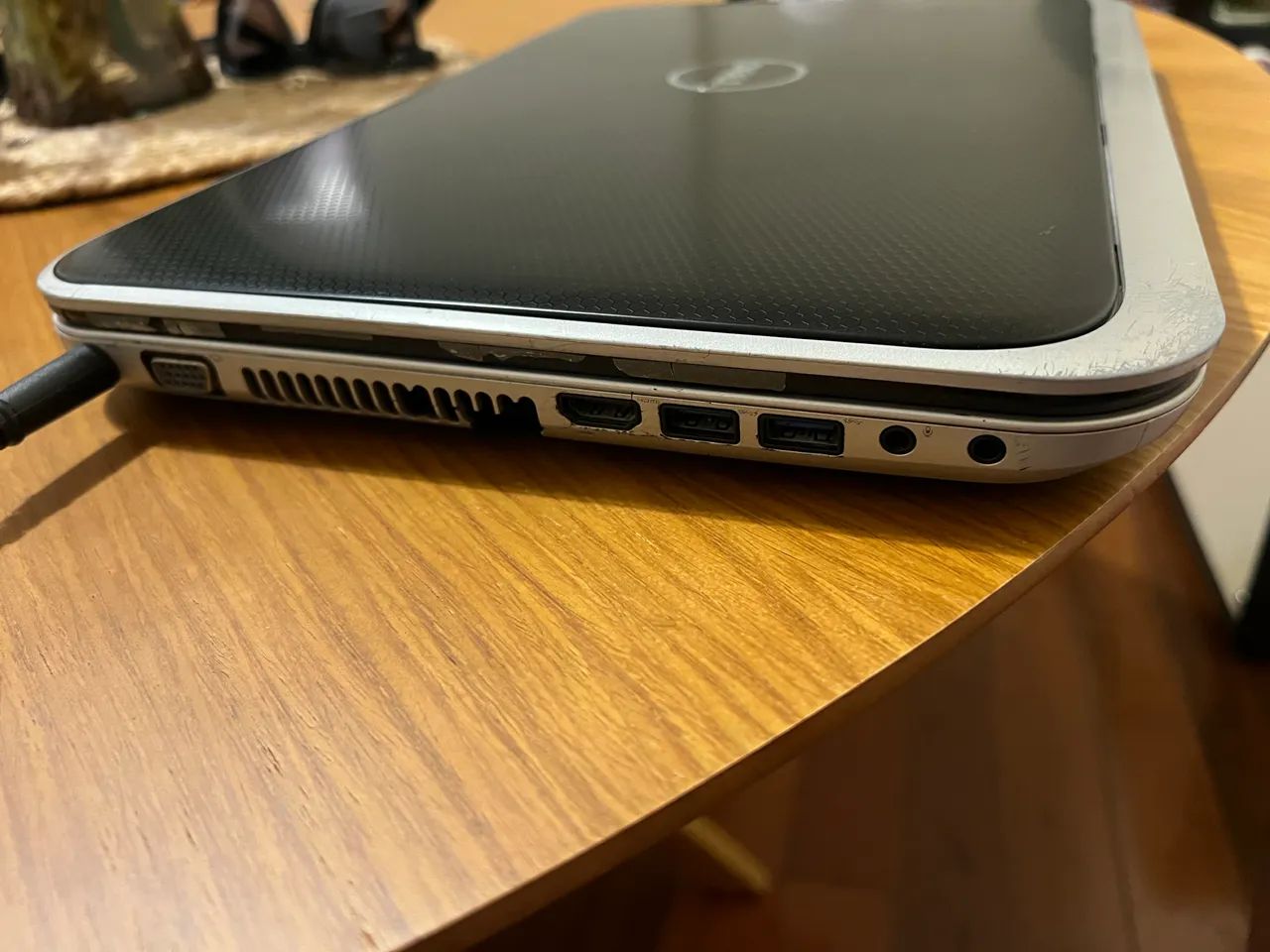 Notebook Dell i5 15? - Foto 4