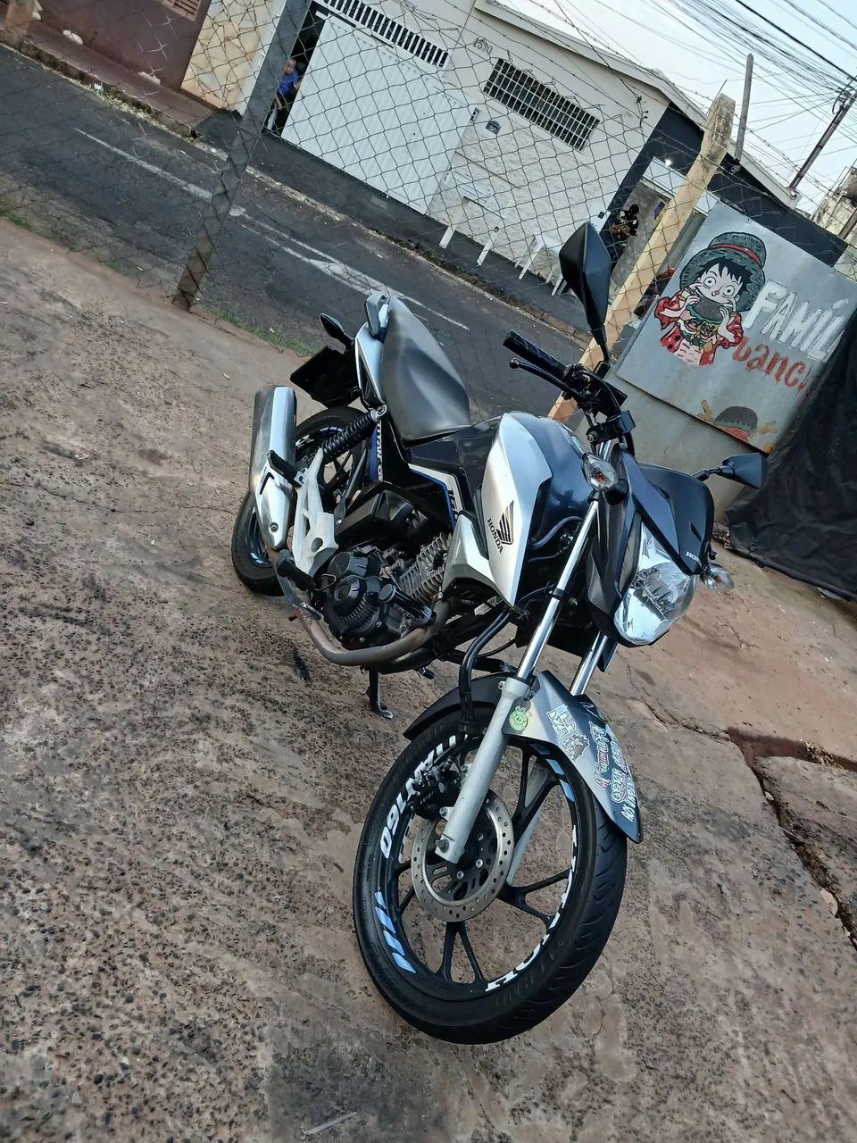 Titan conservada - Foto 2