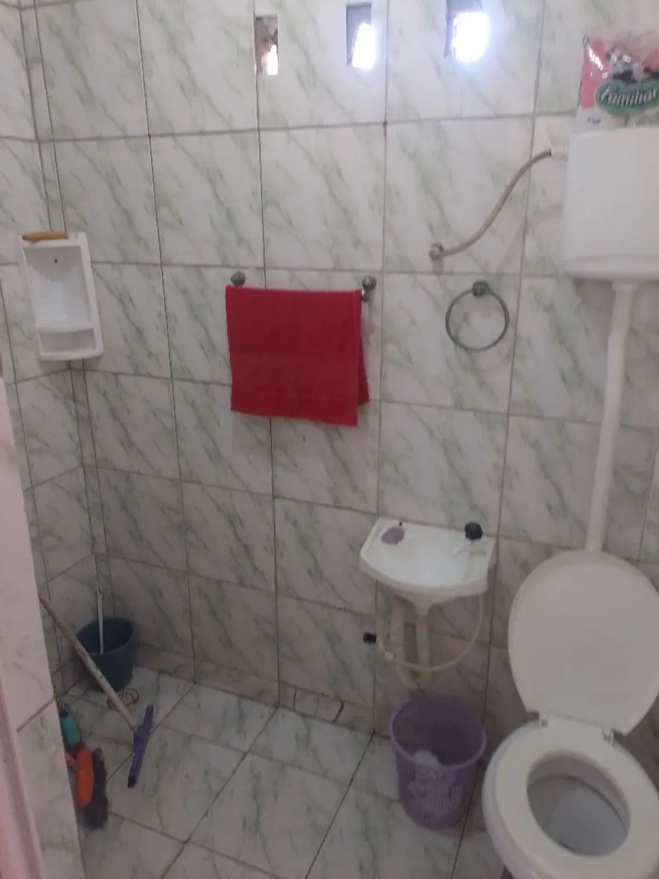 Ponto comercial  - Foto 4
