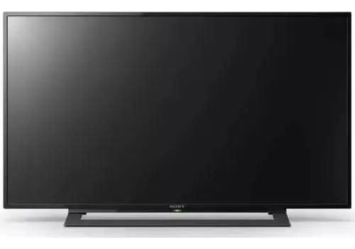 Combo ps3 destravado +Tv sony 42