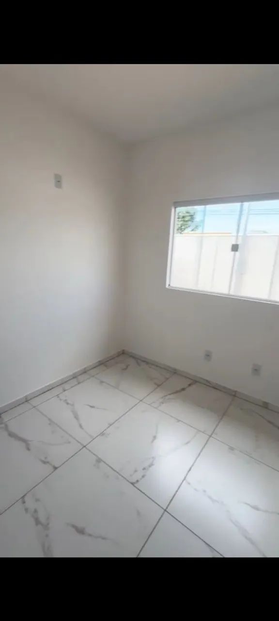 Casa - Foto 4